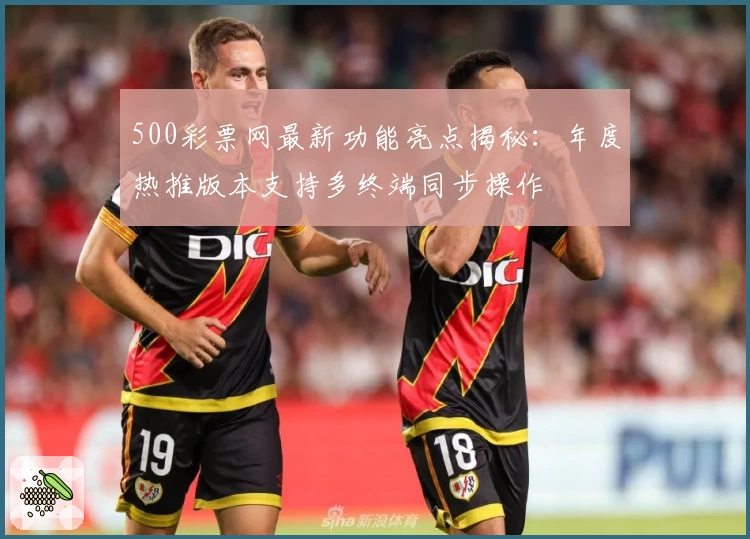 500彩票网最新功能亮点揭秘：年度热推版本支持多终端同步操作