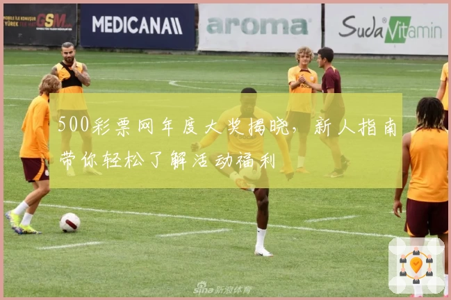 500彩票网年度大奖揭晓，新人指南带你轻松了解活动福利