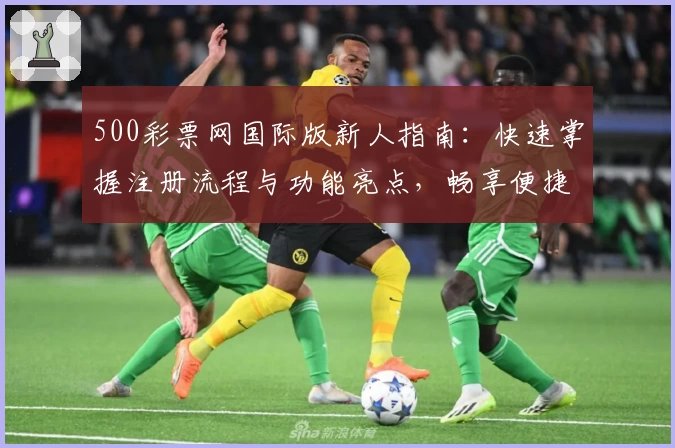 500彩票网国际版新人指南：快速掌握注册流程与功能亮点，畅享便捷服务体验