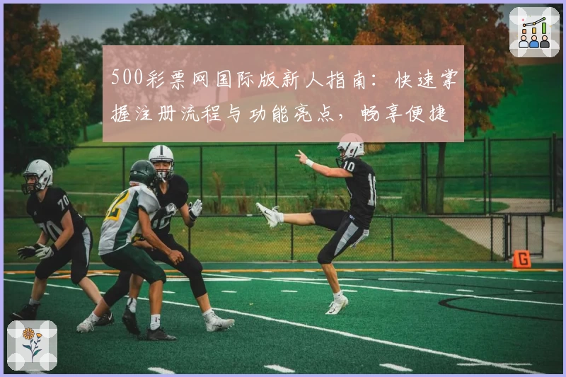 500彩票网国际版新人指南：快速掌握注册流程与功能亮点，畅享便捷服务体验