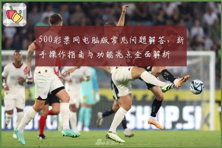 500彩票网电脑版常见问题解答，新手操作指南与功能亮点全面解析