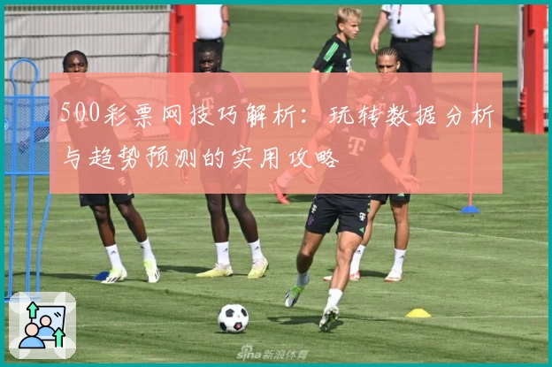 500彩票网技巧解析：玩转数据分析与趋势预测的实用攻略