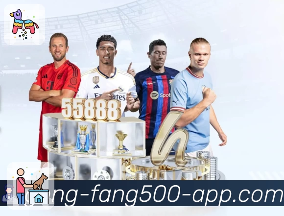 500彩票网官方App预览